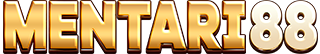 MENTARI88